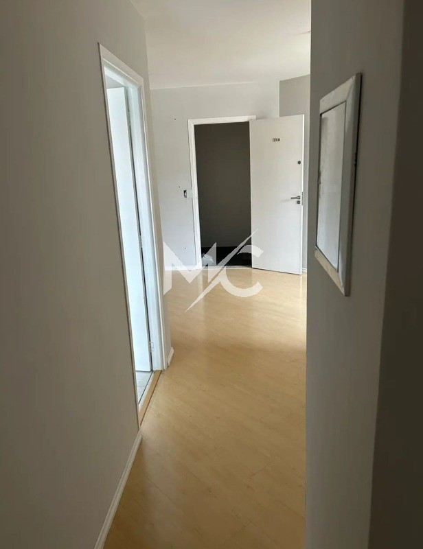 Apartamento, 2 quartos, 54 m² - Foto 11