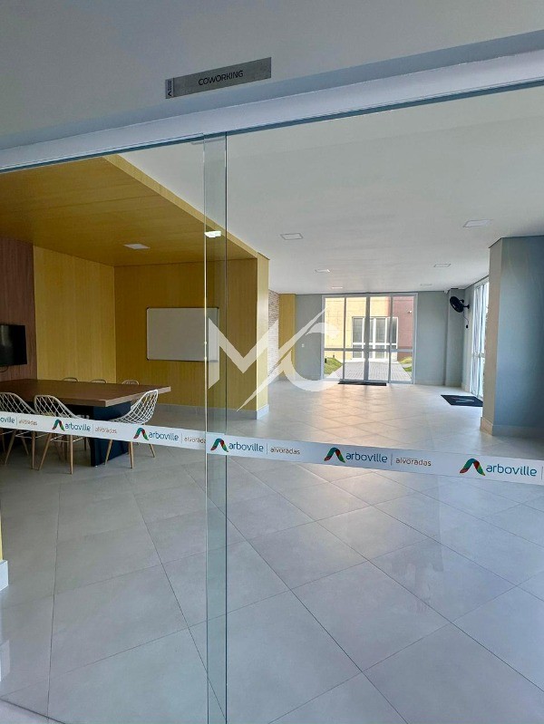 Apartamento, 2 quartos, 62 m² - Foto 19
