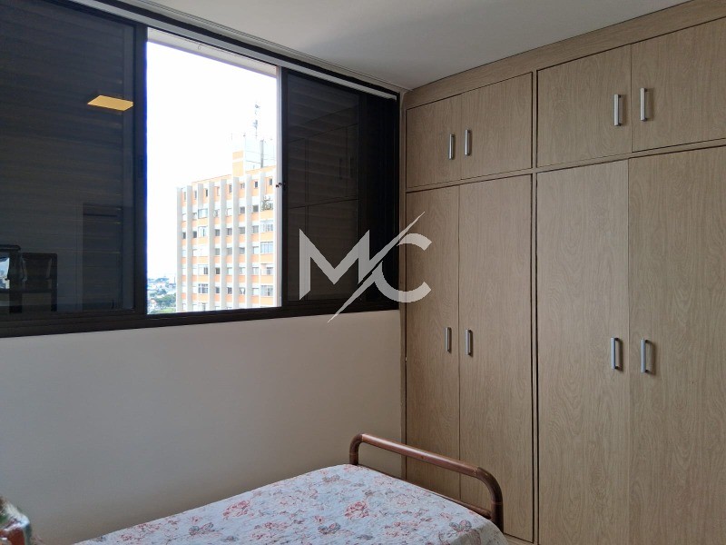 Apartamento, 3 quartos, 96 m² - Foto 9