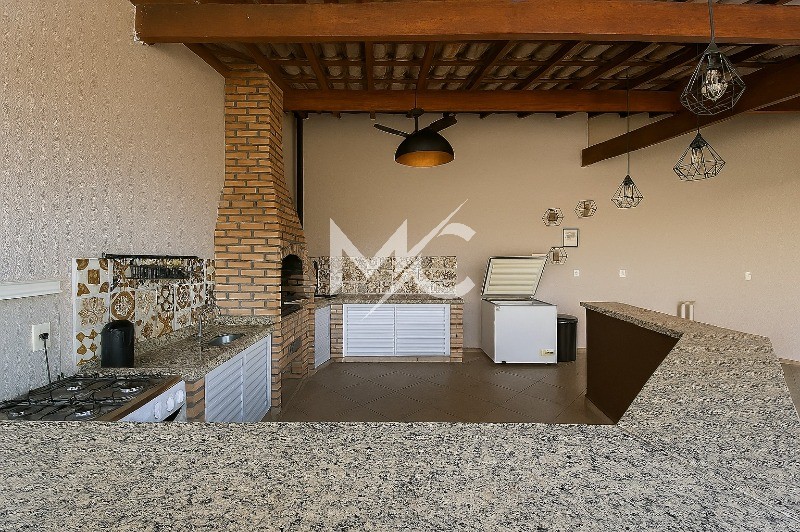 Apartamento, 2 quartos, 56 m² - Foto 11