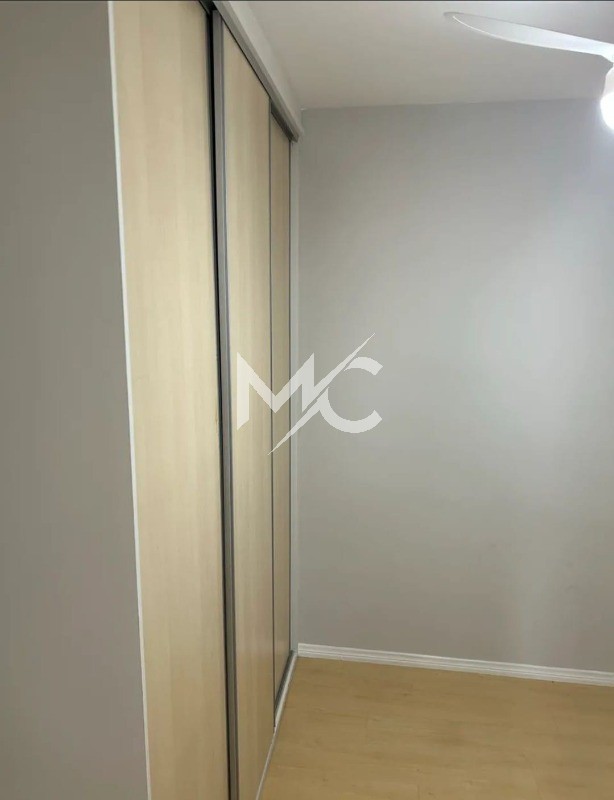 Apartamento, 2 quartos, 54 m² - Foto 6
