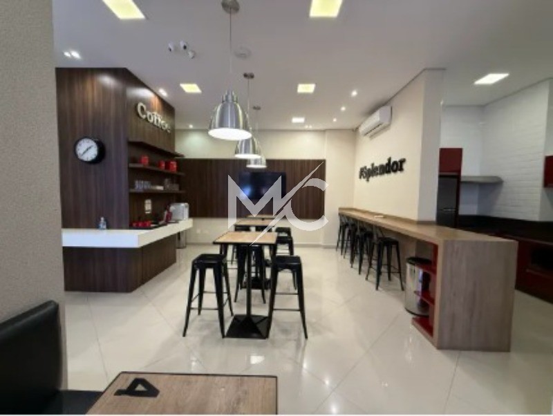 Apartamento, 3 quartos, 122 m² - Foto 10