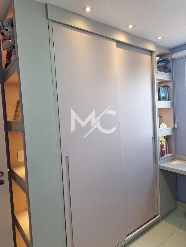 Apartamento, 2 quartos, 65 m² - Foto 20