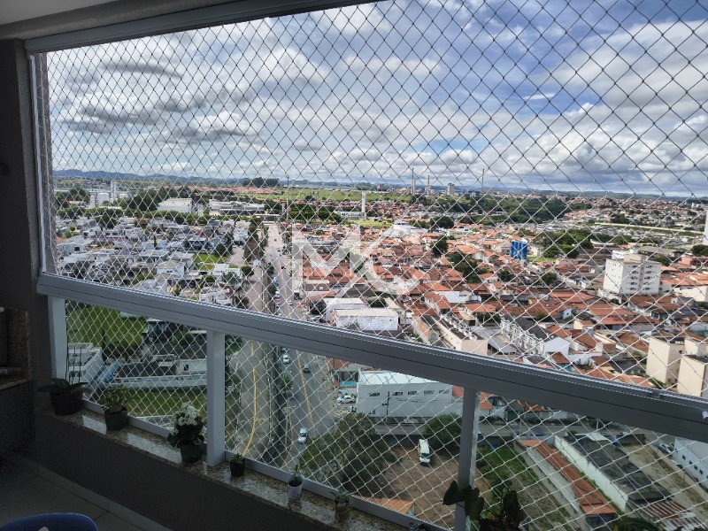 Apartamento, 3 quartos, 66 m² - Foto 5
