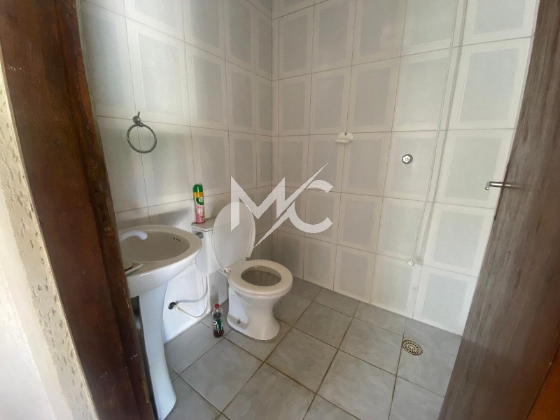 Casa, 3 quartos - Foto 17