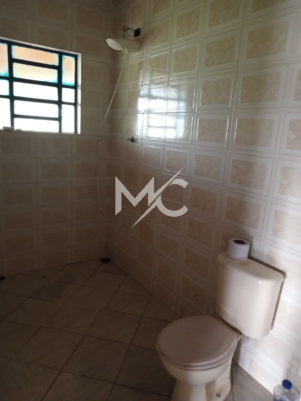 Sítio, 2 quartos - Foto 10