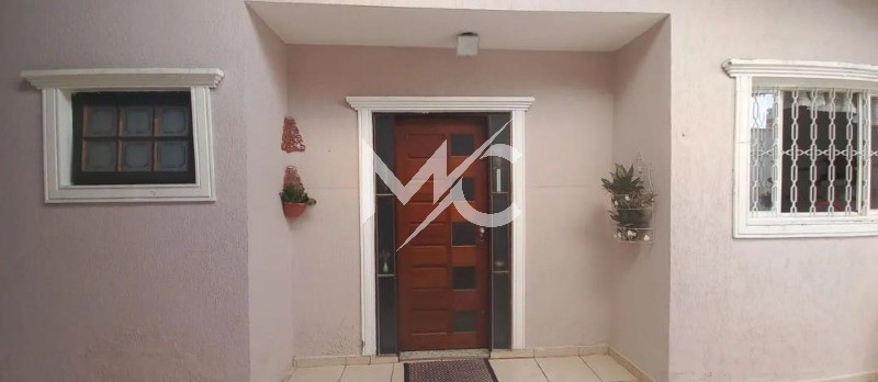 Casa, 3 quartos - Foto 14