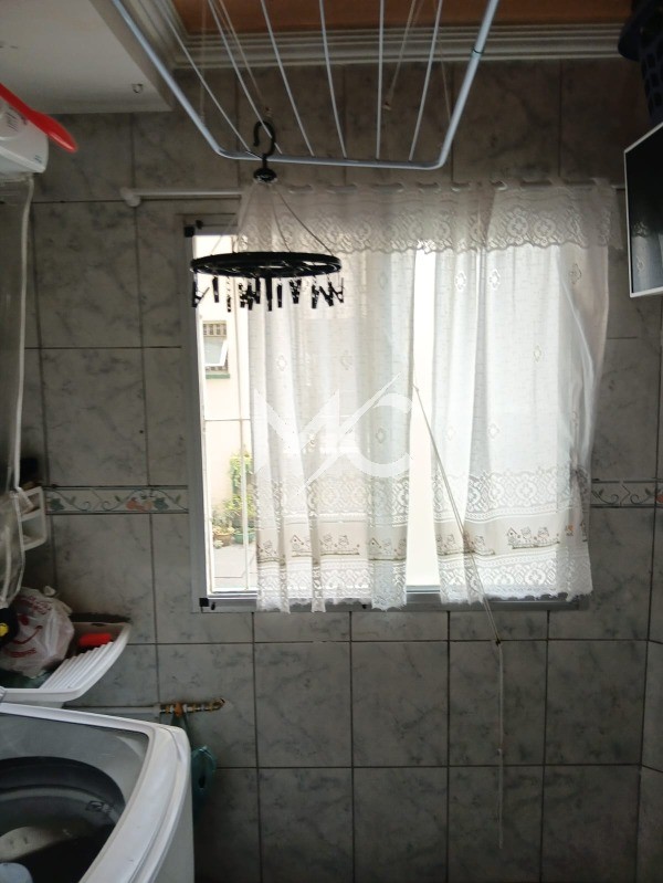 Apartamento, 2 quartos, 58 m² - Foto 5