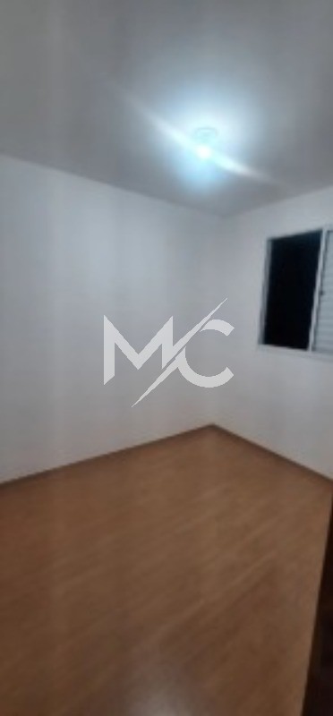 Apartamento, 2 quartos, 42 m² - Foto 8