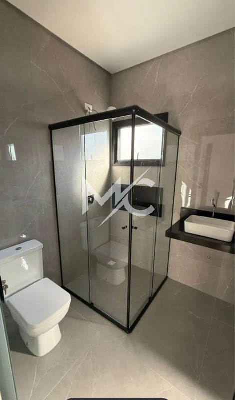 Casa, 4 quartos - Foto 13