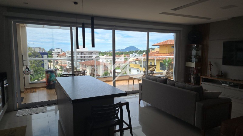 Cobertura, 3 quartos, 245 m² - Foto 8