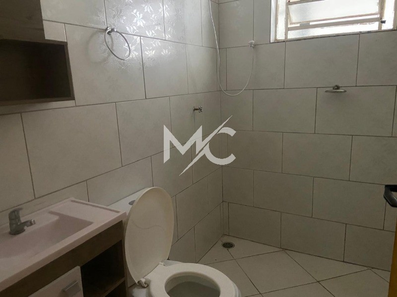 Casa, 3 quartos - Foto 14