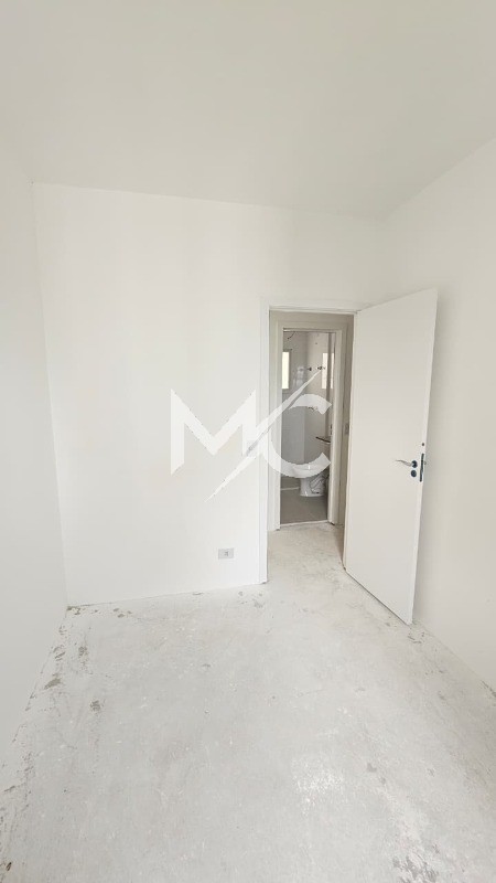 Apartamento, 3 quartos, 83 m² - Foto 14