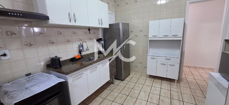 Apartamento, 4 quartos, 115 m² - Foto 9