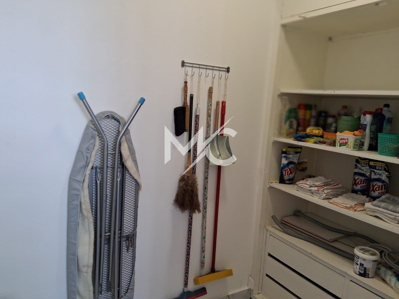 Apartamento, 3 quartos, 96 m² - Foto 5