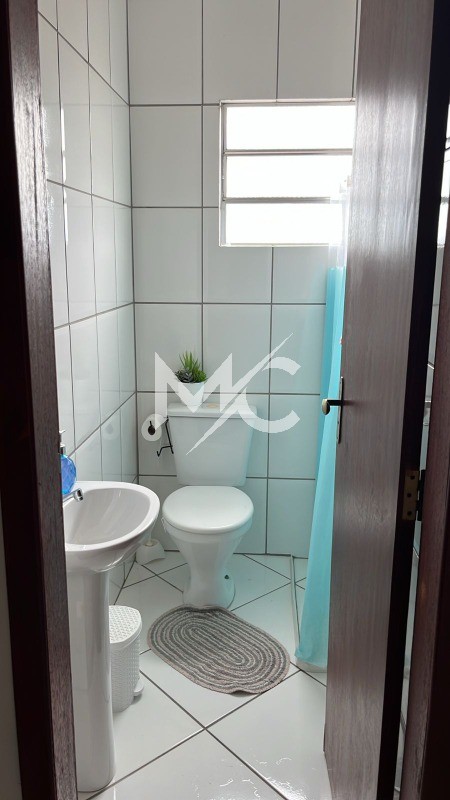 Apartamento, 2 quartos, 60 m² - Foto 6