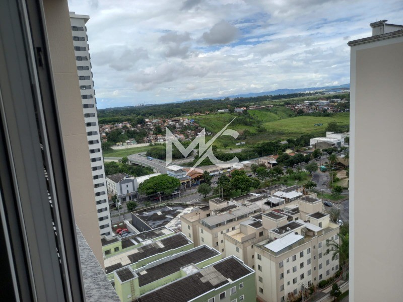 Apartamento, 2 quartos, 84 m² - Foto 10