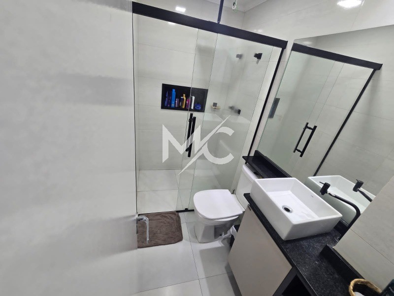 Apartamento, 2 quartos, 56 m² - Foto 8