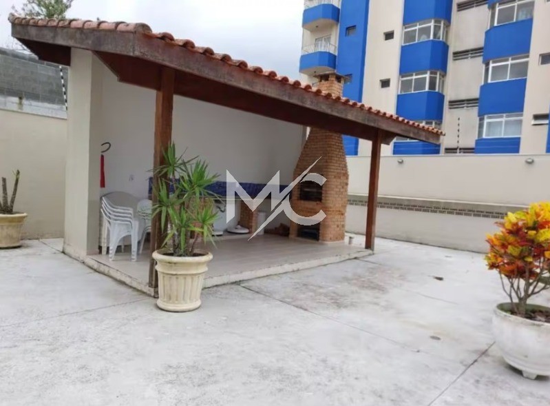 Apartamento, 4 quartos, 115 m² - Foto 19