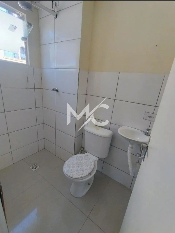Apartamento, 2 quartos, 58 m² - Foto 11