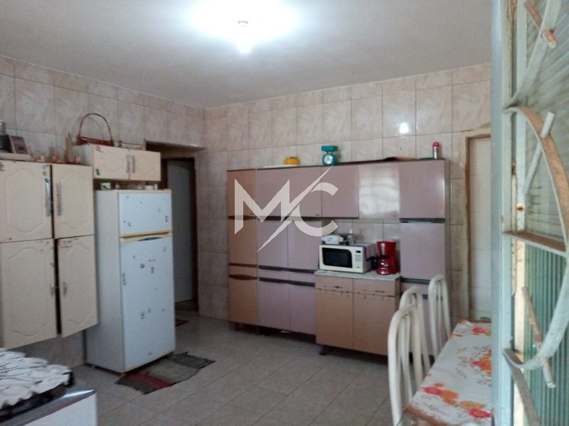 Chácara, 5 quartos - Foto 11