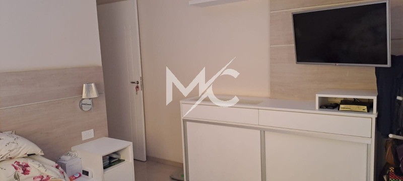 Casa, 3 quartos - Foto 13