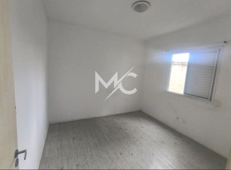 Apartamento, 2 quartos, 48 m² - Foto 5