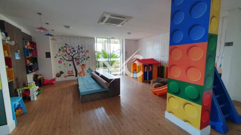 Apartamento, 4 quartos, 201 m² - Foto 35