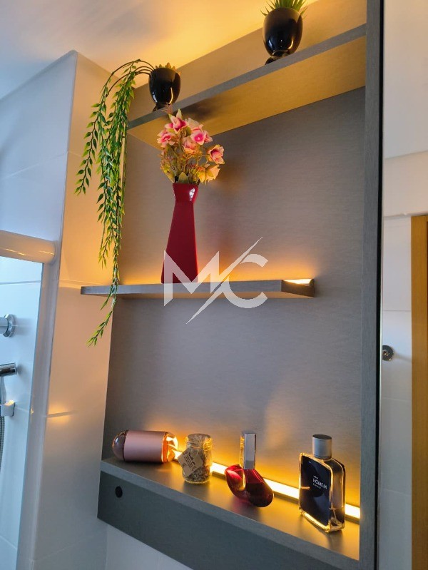 Apartamento, 3 quartos, 66 m² - Foto 17