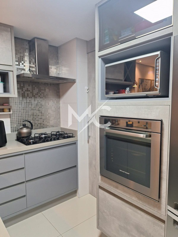 Apartamento, 2 quartos, 65 m² - Foto 8