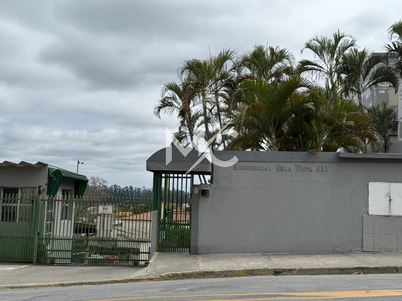 Apartamento, 2 quartos, 54 m² - Foto 19