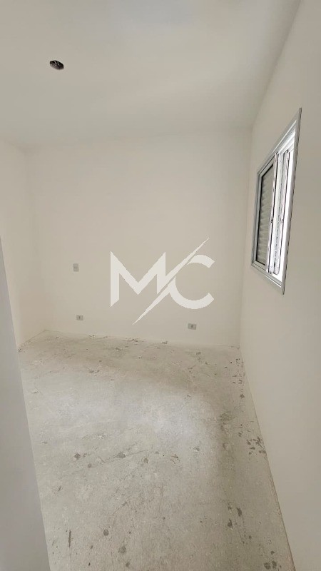 Apartamento, 3 quartos, 83 m² - Foto 21
