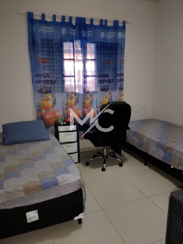 Casa, 2 quartos - Foto 10