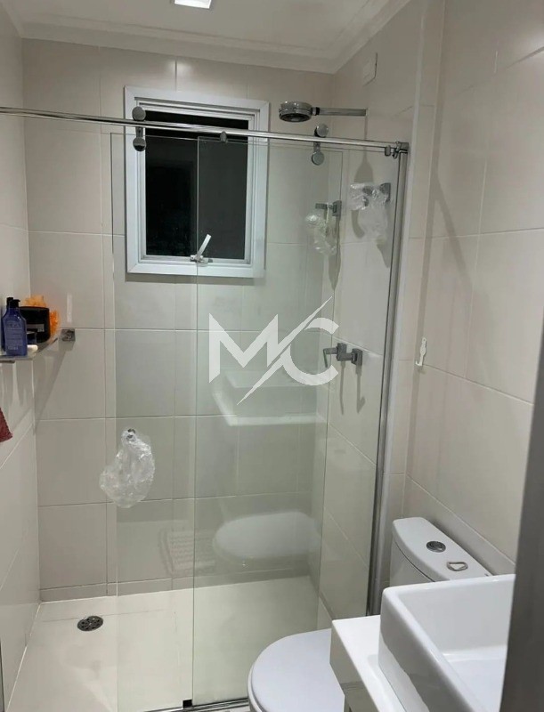 Apartamento, 3 quartos, 156 m² - Foto 12