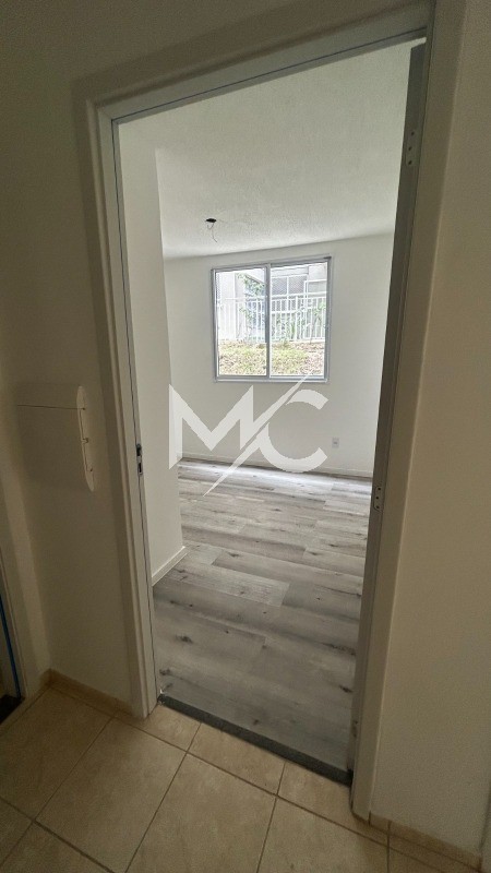 Apartamento, 2 quartos, 44 m² - Foto 5