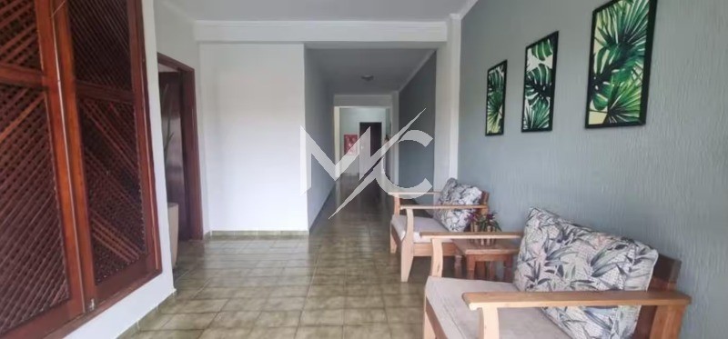 Apartamento, 4 quartos, 115 m² - Foto 17