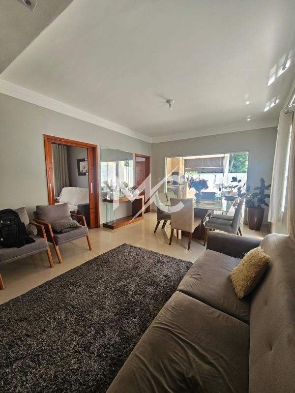 Casa, 3 quartos - Foto 6