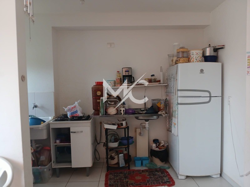 Apartamento, 2 quartos, 47 m² - Foto 3