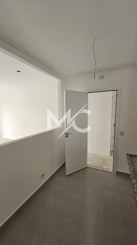 Apartamento, 3 quartos, 83 m² - Foto 13