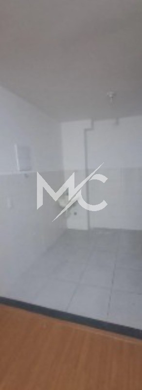 Apartamento, 2 quartos, 42 m² - Foto 5