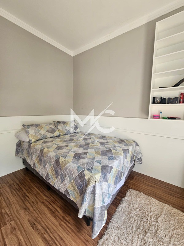 Casa, 3 quartos - Foto 26