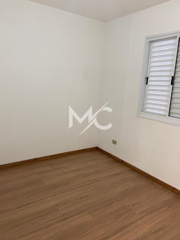 Apartamento, 2 quartos, 45 m² - Foto 7