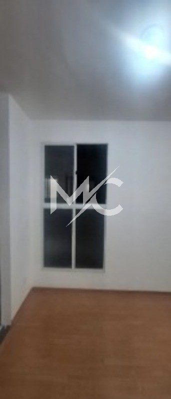 Apartamento, 2 quartos, 42 m² - Foto 7