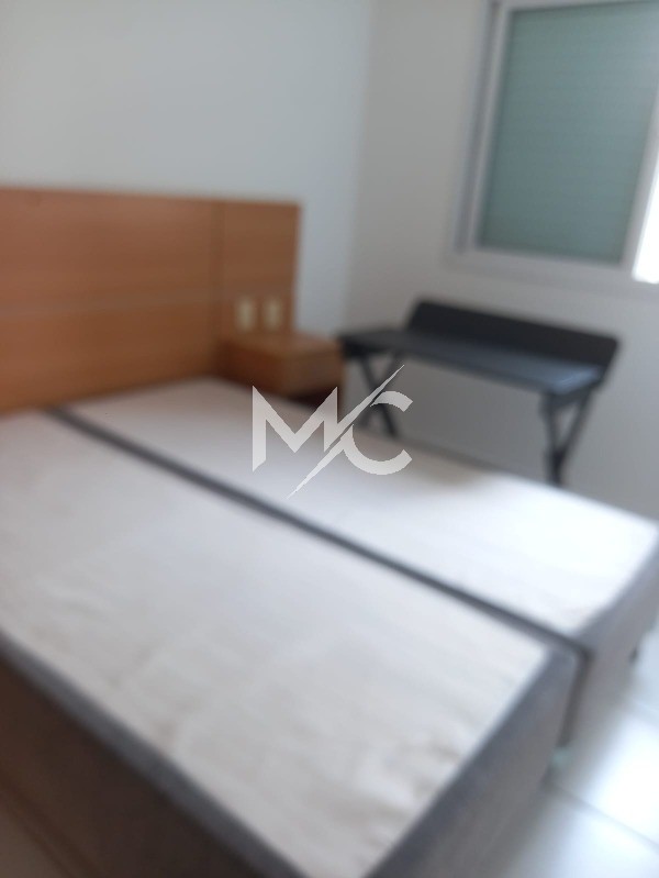 Apartamento, 2 quartos, 84 m² - Foto 6