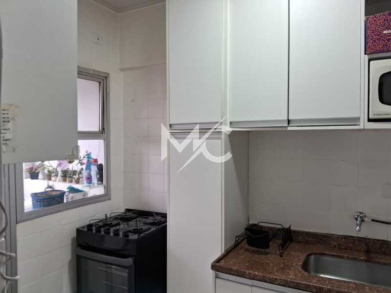 Apartamento, 3 quartos, 84 m² - Foto 5