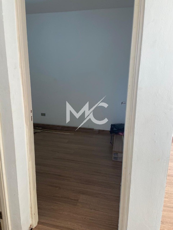 Apartamento, 2 quartos, 45 m² - Foto 6