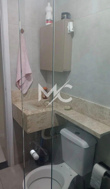 Apartamento, 3 quartos, 65 m² - Foto 9