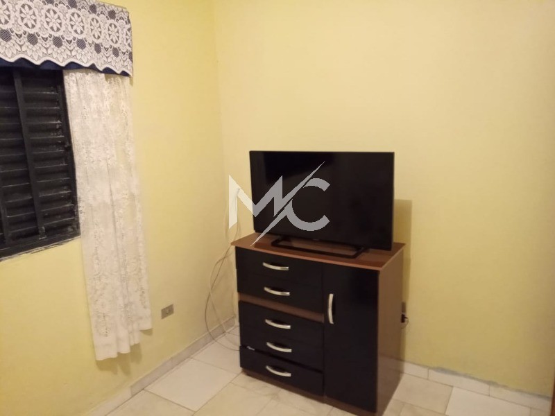Chácara, 5 quartos - Foto 3