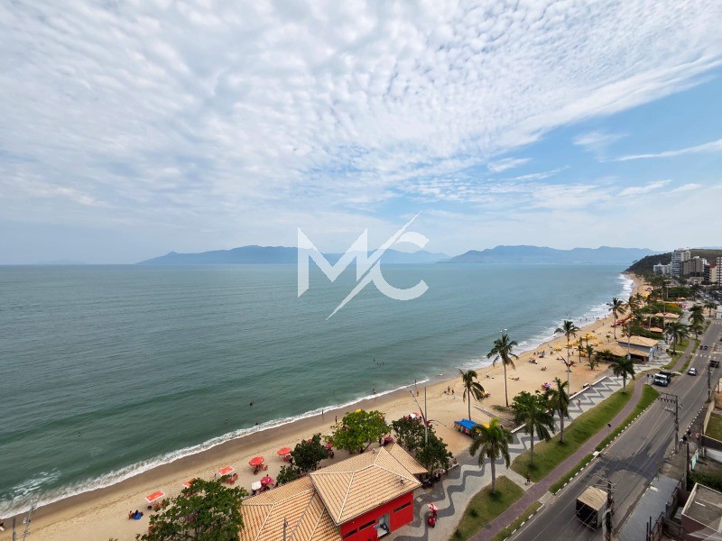 Apartamento, 4 quartos, 201 m² - Foto 10