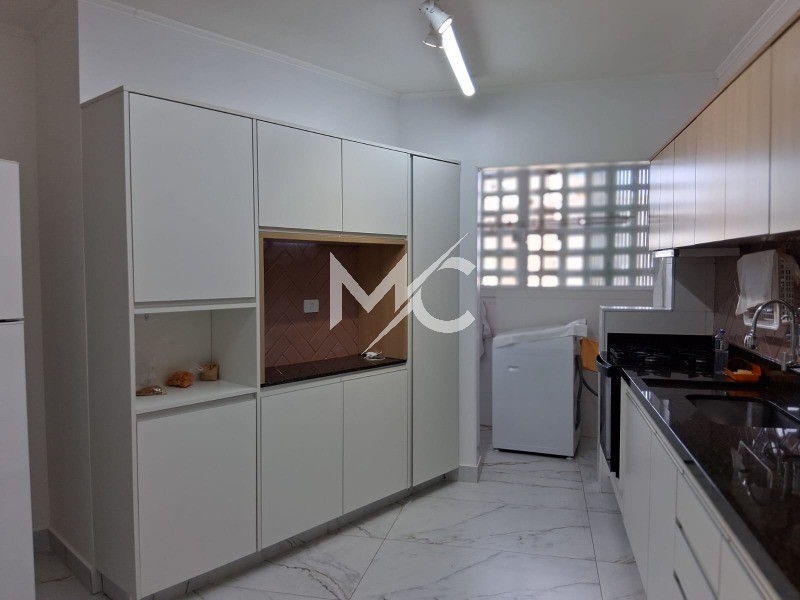 Apartamento, 3 quartos, 96 m² - Foto 3